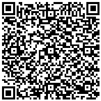 QR Code for bitcoin:bitcoin:bitcoin:bitcoin:bitcoin:bitcoin:bitcoin:bitcoin:bitcoin:bitcoin:bitcoin:bitcoin:bitcoin:bitcoin:bitcoin:litecoin:MFNMSQA1xWTMi48KA1sUtW8mo2SGViYara