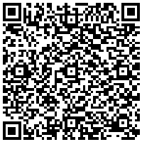 QR Code for bitcoin:bitcoin:bitcoin:bitcoin:bitcoin:bitcoin:bitcoin:bitcoin:bitcoin:bitcoin:bitcoin:bitcoin:bitcoin:bitcoin:bitcoin:litecoin:MFNNpMntNsCLNUKFXaDSRb66r8AAZPW73s
