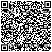 QR Code for bitcoin:bitcoin:bitcoin:bitcoin:bitcoin:bitcoin:bitcoin:bitcoin:bitcoin:bitcoin:bitcoin:bitcoin:bitcoin:bitcoin:bitcoin:litecoin:MFNku2skbHQxHWrbFo7bDnQdRHYQitbYg6