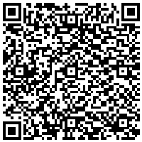 QR Code for bitcoin:bitcoin:bitcoin:bitcoin:bitcoin:bitcoin:bitcoin:bitcoin:bitcoin:bitcoin:bitcoin:bitcoin:bitcoin:bitcoin:bitcoin:litecoin:MFPRcfCvKKgneJ66N73pmZp8919JDQy9rd