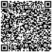 QR Code for bitcoin:bitcoin:bitcoin:bitcoin:bitcoin:bitcoin:bitcoin:bitcoin:bitcoin:bitcoin:bitcoin:bitcoin:bitcoin:bitcoin:bitcoin:litecoin:MFPbQUBLPgDvaGBCm72597MuBoC6rTQLix