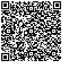 QR Code for bitcoin:bitcoin:bitcoin:bitcoin:bitcoin:bitcoin:bitcoin:bitcoin:bitcoin:bitcoin:bitcoin:bitcoin:bitcoin:bitcoin:bitcoin:litecoin:MFPcSPb982swSWk1kxQwcRNvvRsxtjPdpu