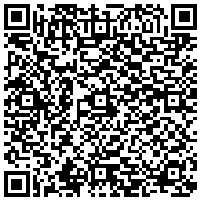QR Code for bitcoin:bitcoin:bitcoin:bitcoin:bitcoin:bitcoin:bitcoin:bitcoin:bitcoin:bitcoin:bitcoin:bitcoin:bitcoin:bitcoin:bitcoin:litecoin:MFPmUsnpB2dBC3GSVRToTCt9EHey6vfWmJ