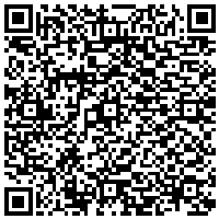 QR Code for bitcoin:bitcoin:bitcoin:bitcoin:bitcoin:bitcoin:bitcoin:bitcoin:bitcoin:bitcoin:bitcoin:bitcoin:bitcoin:bitcoin:bitcoin:litecoin:MFQLdLqeps4ZmjLLRt46gAYP24LFdff47V
