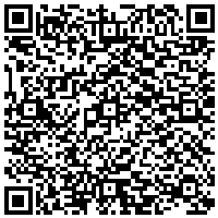 QR Code for bitcoin:bitcoin:bitcoin:bitcoin:bitcoin:bitcoin:bitcoin:bitcoin:bitcoin:bitcoin:bitcoin:bitcoin:bitcoin:bitcoin:bitcoin:litecoin:MFQdeUpUe4pAx21uNhirVPFgdNFpCarMiX