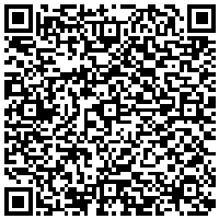 QR Code for bitcoin:bitcoin:bitcoin:bitcoin:bitcoin:bitcoin:bitcoin:bitcoin:bitcoin:bitcoin:bitcoin:bitcoin:bitcoin:bitcoin:bitcoin:litecoin:MFR6aGQJ1SBo9Deg1Ze9PiQFtxAXwvY3fn
