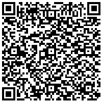QR Code for bitcoin:bitcoin:bitcoin:bitcoin:bitcoin:bitcoin:bitcoin:bitcoin:bitcoin:bitcoin:bitcoin:bitcoin:bitcoin:bitcoin:bitcoin:litecoin:MFRB4i6sif2u72QbQdR2DGaaGADjAP3zza