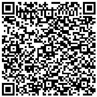 QR Code for bitcoin:bitcoin:bitcoin:bitcoin:bitcoin:bitcoin:bitcoin:bitcoin:bitcoin:bitcoin:bitcoin:bitcoin:bitcoin:bitcoin:bitcoin:litecoin:MFRstdmz2rXwSbH5VLZPW4PrfPvwZBsV9s