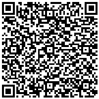 QR Code for bitcoin:bitcoin:bitcoin:bitcoin:bitcoin:bitcoin:bitcoin:bitcoin:bitcoin:bitcoin:bitcoin:bitcoin:bitcoin:bitcoin:bitcoin:litecoin:MFSRZwCg3MeWbbWMvxqVAmRS4593RDL3Vj