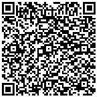 QR Code for bitcoin:bitcoin:bitcoin:bitcoin:bitcoin:bitcoin:bitcoin:bitcoin:bitcoin:bitcoin:bitcoin:bitcoin:bitcoin:bitcoin:bitcoin:litecoin:MFST2qLW5172gt8nfgCUtTw2uLabjntHUP