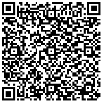 QR Code for bitcoin:bitcoin:bitcoin:bitcoin:bitcoin:bitcoin:bitcoin:bitcoin:bitcoin:bitcoin:bitcoin:bitcoin:bitcoin:bitcoin:bitcoin:litecoin:MFSW4CkgY7C2SWPMVeViWmpCZJijoE8F52