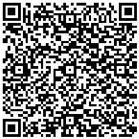 QR Code for bitcoin:bitcoin:bitcoin:bitcoin:bitcoin:bitcoin:bitcoin:bitcoin:bitcoin:bitcoin:bitcoin:bitcoin:bitcoin:bitcoin:bitcoin:litecoin:MFTJ4BCBkYcisVi9KQVU4LHTaM4z4Ub8AZ