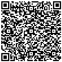 QR Code for bitcoin:bitcoin:bitcoin:bitcoin:bitcoin:bitcoin:bitcoin:bitcoin:bitcoin:bitcoin:bitcoin:bitcoin:bitcoin:bitcoin:bitcoin:litecoin:MFTKLsTcssYy5p6SLiqLXCmQFVCnoDkEjT