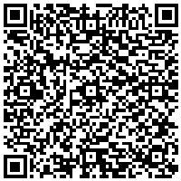 QR Code for bitcoin:bitcoin:bitcoin:bitcoin:bitcoin:bitcoin:bitcoin:bitcoin:bitcoin:bitcoin:bitcoin:bitcoin:bitcoin:bitcoin:bitcoin:litecoin:MFTMuWKpuFjSd7QSJsUVMJnUaCwxAPx7kQ