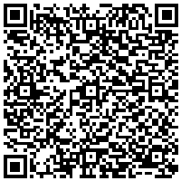 QR Code for bitcoin:bitcoin:bitcoin:bitcoin:bitcoin:bitcoin:bitcoin:bitcoin:bitcoin:bitcoin:bitcoin:bitcoin:bitcoin:bitcoin:bitcoin:litecoin:MFTPrWsPkBXxEXdvBFqDTS4NdTxB2psdvu