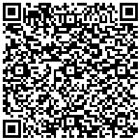 QR Code for bitcoin:bitcoin:bitcoin:bitcoin:bitcoin:bitcoin:bitcoin:bitcoin:bitcoin:bitcoin:bitcoin:bitcoin:bitcoin:bitcoin:bitcoin:litecoin:MFTeeCSCZhFckXaPiBYcb7R5Lrr9PoLPaK