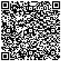 QR Code for bitcoin:bitcoin:bitcoin:bitcoin:bitcoin:bitcoin:bitcoin:bitcoin:bitcoin:bitcoin:bitcoin:bitcoin:bitcoin:bitcoin:bitcoin:litecoin:MFToPDuhjc7AacG1LAB272FwAkpYniqBfi