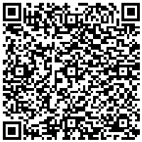 QR Code for bitcoin:bitcoin:bitcoin:bitcoin:bitcoin:bitcoin:bitcoin:bitcoin:bitcoin:bitcoin:bitcoin:bitcoin:bitcoin:bitcoin:bitcoin:litecoin:MFTqcEwSUEB7JdtHS6CH4g5zcMgLasVBbN