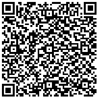 QR Code for bitcoin:bitcoin:bitcoin:bitcoin:bitcoin:bitcoin:bitcoin:bitcoin:bitcoin:bitcoin:bitcoin:bitcoin:bitcoin:bitcoin:bitcoin:litecoin:MFU65kq8msarNTaPob1hNcJATPvexhjDTd