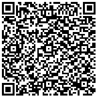 QR Code for bitcoin:bitcoin:bitcoin:bitcoin:bitcoin:bitcoin:bitcoin:bitcoin:bitcoin:bitcoin:bitcoin:bitcoin:bitcoin:bitcoin:bitcoin:litecoin:MFUd3ejMAvKwpygydFuVqemRppXMF7yGas