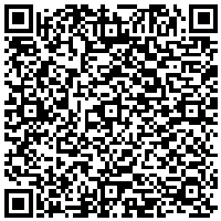 QR Code for bitcoin:bitcoin:bitcoin:bitcoin:bitcoin:bitcoin:bitcoin:bitcoin:bitcoin:bitcoin:bitcoin:bitcoin:bitcoin:bitcoin:bitcoin:litecoin:MFUhHCXq5FbTCFTZBUfvgscpr6eSJBXVST