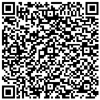 QR Code for bitcoin:bitcoin:bitcoin:bitcoin:bitcoin:bitcoin:bitcoin:bitcoin:bitcoin:bitcoin:bitcoin:bitcoin:bitcoin:bitcoin:bitcoin:litecoin:MFUybbhmeMsnR8VRu7cHif4Wf8fdDoFHHB