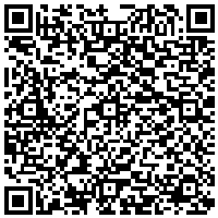 QR Code for bitcoin:bitcoin:bitcoin:bitcoin:bitcoin:bitcoin:bitcoin:bitcoin:bitcoin:bitcoin:bitcoin:bitcoin:bitcoin:bitcoin:bitcoin:litecoin:MFVDJWuZo7ojP36x1ghGw6t3e7eQWdsLBT