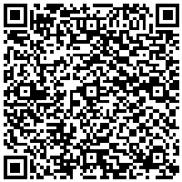 QR Code for bitcoin:bitcoin:bitcoin:bitcoin:bitcoin:bitcoin:bitcoin:bitcoin:bitcoin:bitcoin:bitcoin:bitcoin:bitcoin:bitcoin:bitcoin:litecoin:MFVVeBCd39KfYNPEzaHekTpyakyHBpyhaX