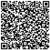 QR Code for bitcoin:bitcoin:bitcoin:bitcoin:bitcoin:bitcoin:bitcoin:bitcoin:bitcoin:bitcoin:bitcoin:bitcoin:bitcoin:bitcoin:bitcoin:litecoin:MFWPyHWC72ZyAhMVCW4AqLtuWjqBtTotx4