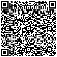 QR Code for bitcoin:bitcoin:bitcoin:bitcoin:bitcoin:bitcoin:bitcoin:bitcoin:bitcoin:bitcoin:bitcoin:bitcoin:bitcoin:bitcoin:bitcoin:litecoin:MFWaRdFi28ap4cnZ2ABouRT9fXeLzpREhC
