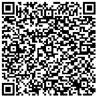 QR Code for bitcoin:bitcoin:bitcoin:bitcoin:bitcoin:bitcoin:bitcoin:bitcoin:bitcoin:bitcoin:bitcoin:bitcoin:bitcoin:bitcoin:bitcoin:litecoin:MFXJsEcUX1F4jsDYk8aJBmVA7yRHfKo2jM