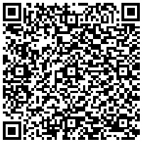 QR Code for bitcoin:bitcoin:bitcoin:bitcoin:bitcoin:bitcoin:bitcoin:bitcoin:bitcoin:bitcoin:bitcoin:bitcoin:bitcoin:bitcoin:bitcoin:litecoin:MFXmf6qFQRYZ3Jxc6e9M494bM4pJ2fMEfN
