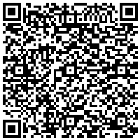 QR Code for bitcoin:bitcoin:bitcoin:bitcoin:bitcoin:bitcoin:bitcoin:bitcoin:bitcoin:bitcoin:bitcoin:bitcoin:bitcoin:bitcoin:bitcoin:litecoin:MFYCJmL4maVXVB2APpgtAZ7uozMa65b1fs