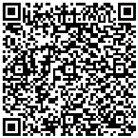 QR Code for bitcoin:bitcoin:bitcoin:bitcoin:bitcoin:bitcoin:bitcoin:bitcoin:bitcoin:bitcoin:bitcoin:bitcoin:bitcoin:bitcoin:bitcoin:litecoin:MFYKFtkAnDJPDDA4wLnMf65GoAzHSXNgdG