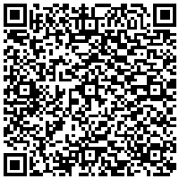 QR Code for bitcoin:bitcoin:bitcoin:bitcoin:bitcoin:bitcoin:bitcoin:bitcoin:bitcoin:bitcoin:bitcoin:bitcoin:bitcoin:bitcoin:bitcoin:litecoin:MFZKP5P5yiFSRNfLpczRbJCfJeL2FS7kho