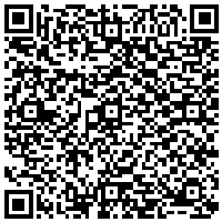 QR Code for bitcoin:bitcoin:bitcoin:bitcoin:bitcoin:bitcoin:bitcoin:bitcoin:bitcoin:bitcoin:bitcoin:bitcoin:bitcoin:bitcoin:bitcoin:litecoin:MFZRaphLuRyGhE8MnRATPC33i29HDFtWob
