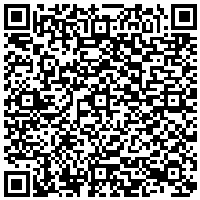 QR Code for bitcoin:bitcoin:bitcoin:bitcoin:bitcoin:bitcoin:bitcoin:bitcoin:bitcoin:bitcoin:bitcoin:bitcoin:bitcoin:bitcoin:bitcoin:litecoin:MFZRqsyiVTd2bLKwbWM7VQKPNnSByUT2Uf