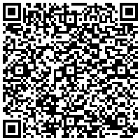 QR Code for bitcoin:bitcoin:bitcoin:bitcoin:bitcoin:bitcoin:bitcoin:bitcoin:bitcoin:bitcoin:bitcoin:bitcoin:bitcoin:bitcoin:bitcoin:litecoin:MFZvir9m5MyFEfTwFDN6zc3wRiPyw5beyF