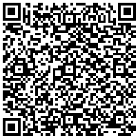 QR Code for bitcoin:bitcoin:bitcoin:bitcoin:bitcoin:bitcoin:bitcoin:bitcoin:bitcoin:bitcoin:bitcoin:bitcoin:bitcoin:bitcoin:bitcoin:litecoin:MFa8mx3ENbz9i2B5gBoxqB4LCkfcWrtqAF