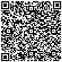 QR Code for bitcoin:bitcoin:bitcoin:bitcoin:bitcoin:bitcoin:bitcoin:bitcoin:bitcoin:bitcoin:bitcoin:bitcoin:bitcoin:bitcoin:bitcoin:litecoin:MFaYort1BmKoRtBtKS9uNFbZgzMKBk5FbT