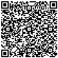 QR Code for bitcoin:bitcoin:bitcoin:bitcoin:bitcoin:bitcoin:bitcoin:bitcoin:bitcoin:bitcoin:bitcoin:bitcoin:bitcoin:bitcoin:bitcoin:litecoin:MFb7s8uf7THgiS7gHTE362LbjHz3HeHdP3