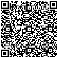 QR Code for bitcoin:bitcoin:bitcoin:bitcoin:bitcoin:bitcoin:bitcoin:bitcoin:bitcoin:bitcoin:bitcoin:bitcoin:bitcoin:bitcoin:bitcoin:litecoin:MFb9vdb2NavBbbemEZgamYRUPSvuxbExLj