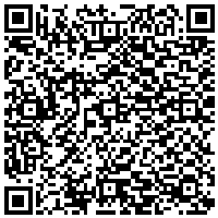 QR Code for bitcoin:bitcoin:bitcoin:bitcoin:bitcoin:bitcoin:bitcoin:bitcoin:bitcoin:bitcoin:bitcoin:bitcoin:bitcoin:bitcoin:bitcoin:litecoin:MFc4esTR3dDeLPPS9gLhTxfRQFFB9LdudW