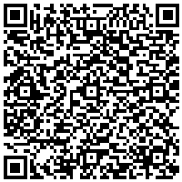 QR Code for bitcoin:bitcoin:bitcoin:bitcoin:bitcoin:bitcoin:bitcoin:bitcoin:bitcoin:bitcoin:bitcoin:bitcoin:bitcoin:bitcoin:bitcoin:litecoin:MFcNJv4eMsAfsguXMoXWgGV4REA7RMXBfc