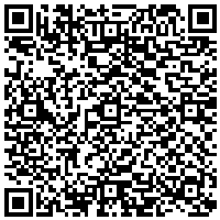 QR Code for bitcoin:bitcoin:bitcoin:bitcoin:bitcoin:bitcoin:bitcoin:bitcoin:bitcoin:bitcoin:bitcoin:bitcoin:bitcoin:bitcoin:bitcoin:litecoin:MFdBgPfcAXdjCfgMs7XjMRLgc415za8TFv