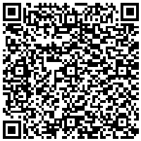 QR Code for bitcoin:bitcoin:bitcoin:bitcoin:bitcoin:bitcoin:bitcoin:bitcoin:bitcoin:bitcoin:bitcoin:bitcoin:bitcoin:bitcoin:bitcoin:litecoin:MFdCFRxrddf5dEcjSyM58mcA3ogPwygorY