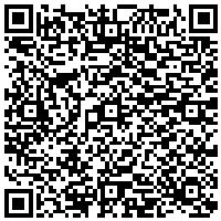 QR Code for bitcoin:bitcoin:bitcoin:bitcoin:bitcoin:bitcoin:bitcoin:bitcoin:bitcoin:bitcoin:bitcoin:bitcoin:bitcoin:bitcoin:bitcoin:litecoin:MFdGLAp2LFwVt4KX86cT3rbt6MJk932FsS