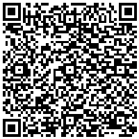 QR Code for bitcoin:bitcoin:bitcoin:bitcoin:bitcoin:bitcoin:bitcoin:bitcoin:bitcoin:bitcoin:bitcoin:bitcoin:bitcoin:bitcoin:bitcoin:litecoin:MFdLBxKn4Pm6P4C4163By19dGaG34SWDuo