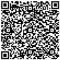 QR Code for bitcoin:bitcoin:bitcoin:bitcoin:bitcoin:bitcoin:bitcoin:bitcoin:bitcoin:bitcoin:bitcoin:bitcoin:bitcoin:bitcoin:bitcoin:litecoin:MFdNPoXFLorcYvrEFmAzYRcCjS3EmxqvrM