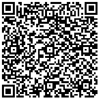 QR Code for bitcoin:bitcoin:bitcoin:bitcoin:bitcoin:bitcoin:bitcoin:bitcoin:bitcoin:bitcoin:bitcoin:bitcoin:bitcoin:bitcoin:bitcoin:litecoin:MFdPnucboDN6JaM1ctQo7GTsGQMM4Nqbm8